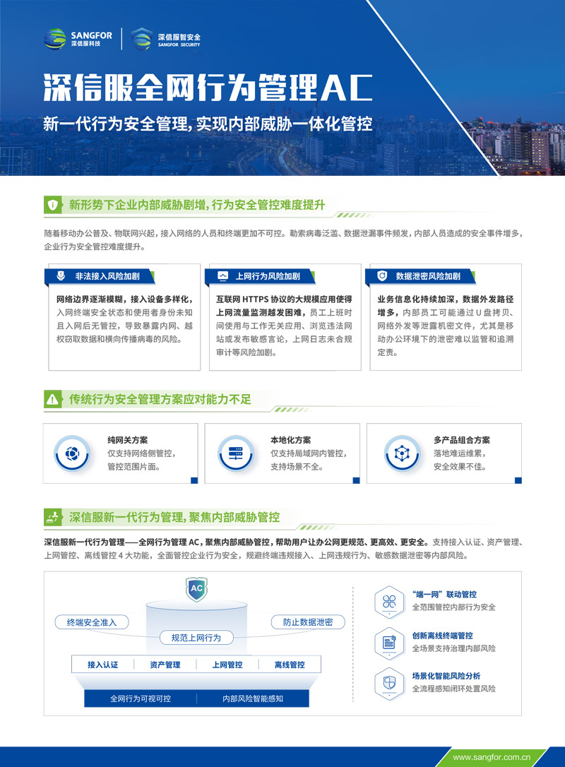 深信服全網行為(wèi)管理(lǐ)AC（新(xīn)一代行為(wèi)管理(lǐ)）産(chǎn)品彩頁(yè)-1.jpg