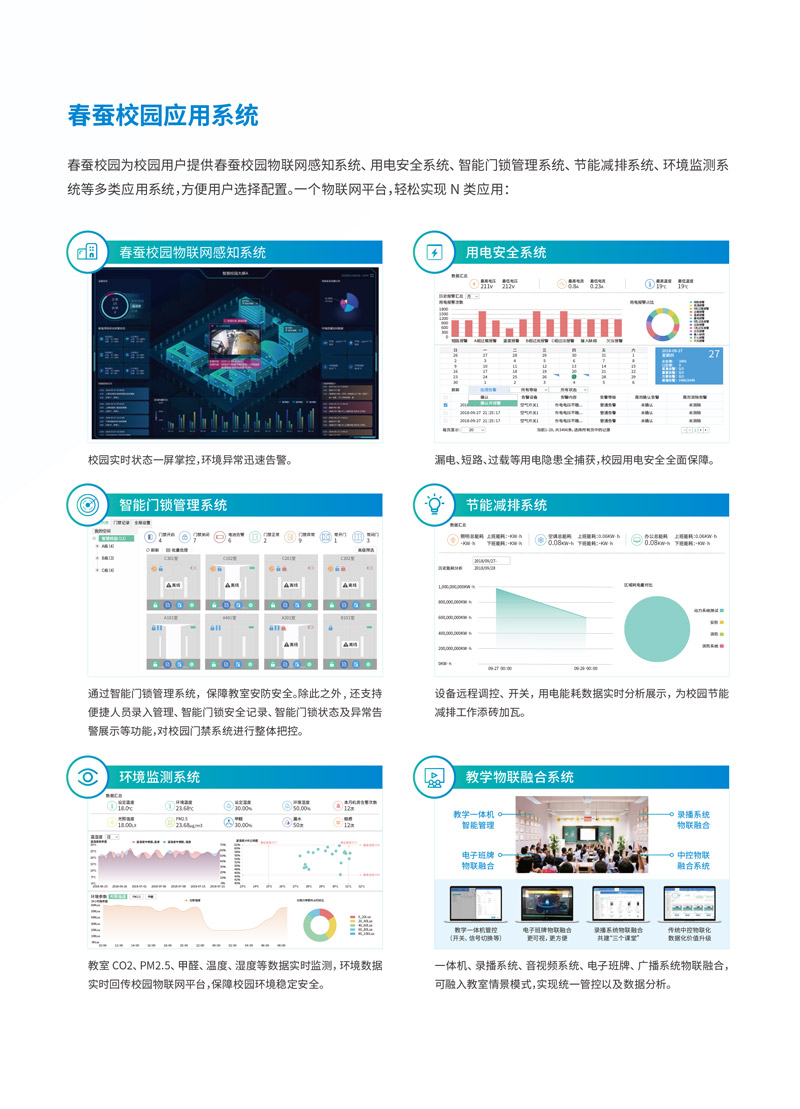 【春蠶校園】校園物(wù)聯網解決方案-4.jpg