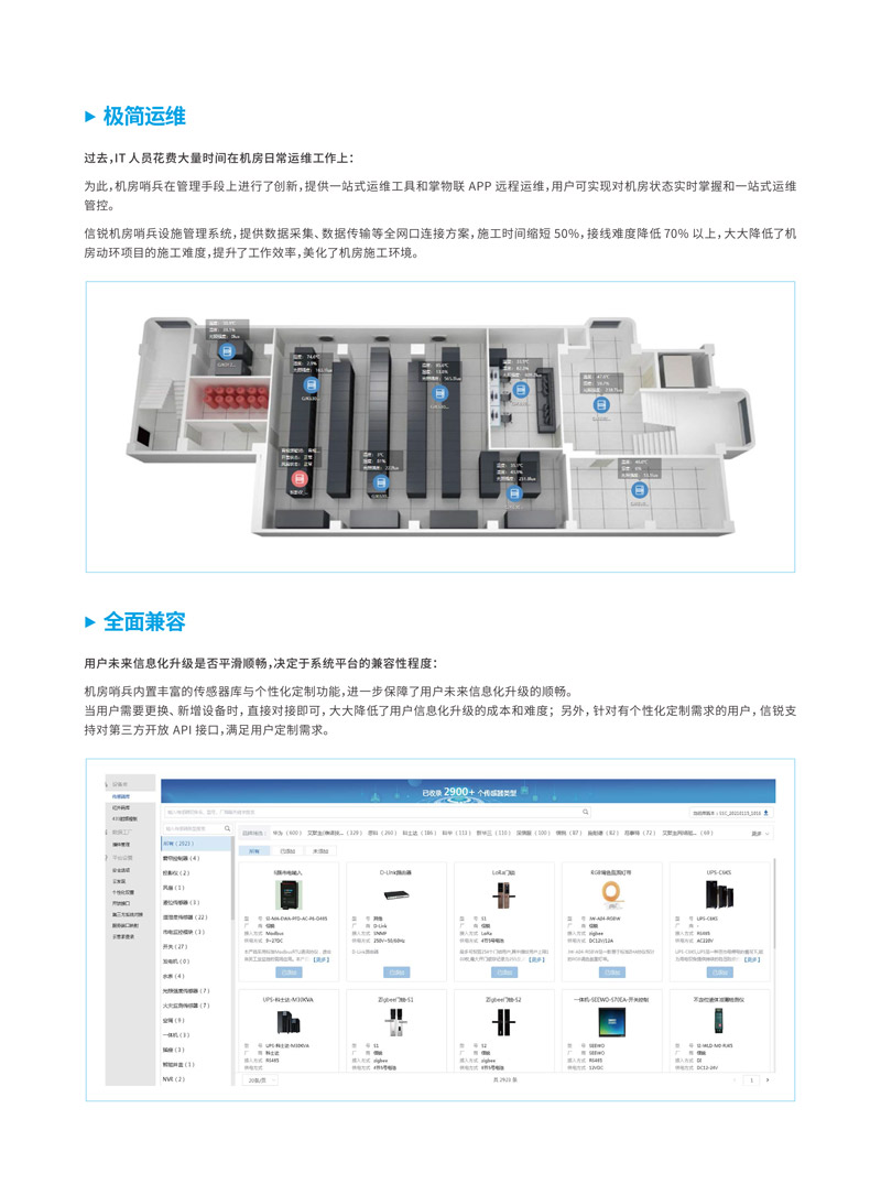 【機房哨兵】機房動環解決方案(2)-6.jpg