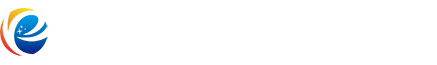 上海長(cháng)翼信息科(kē)技(jì )有(yǒu)限公(gōng)司